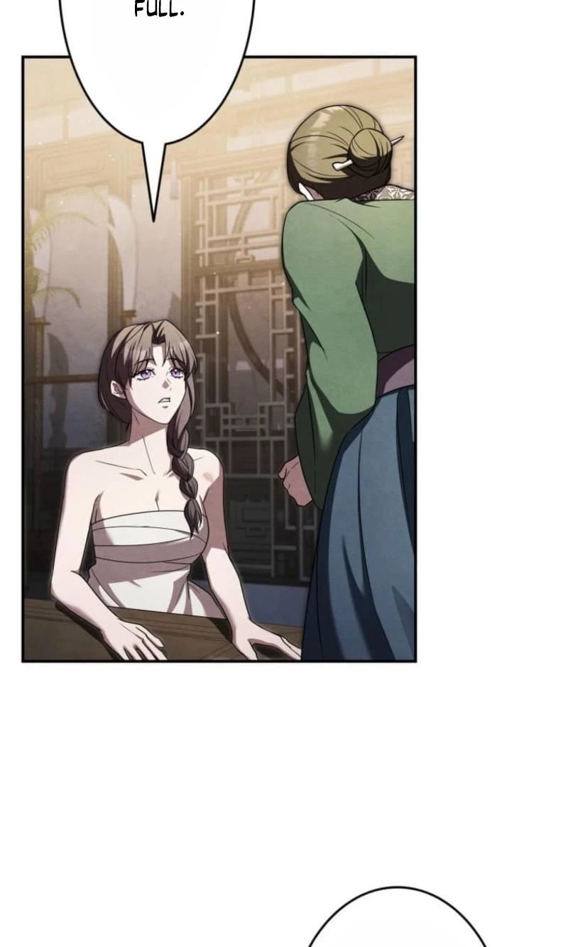 Chapter 27, page 37