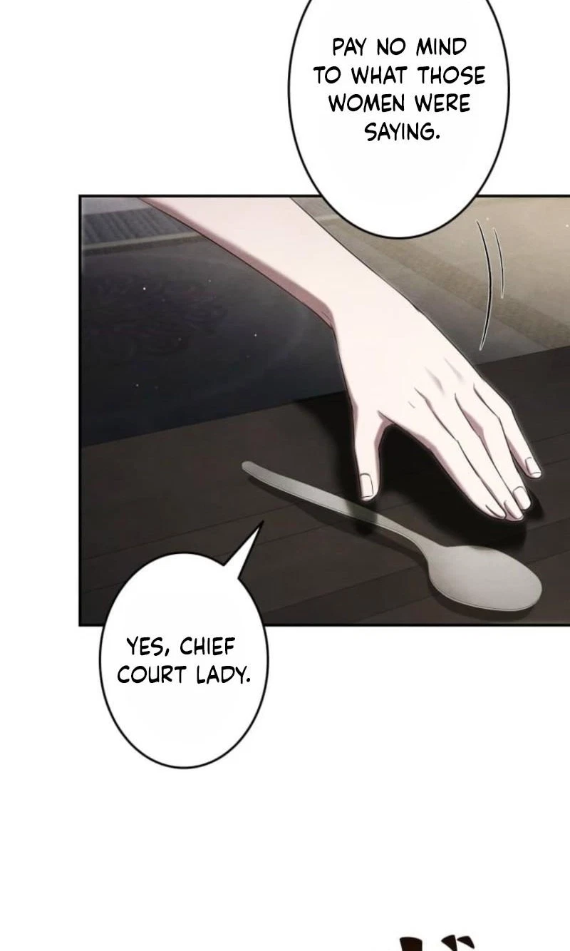 Chapter 27, page 38