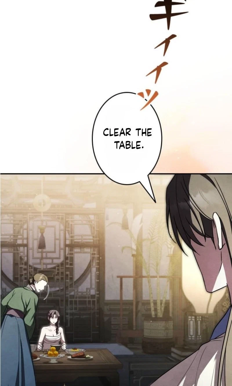 Chapter 27, page 39