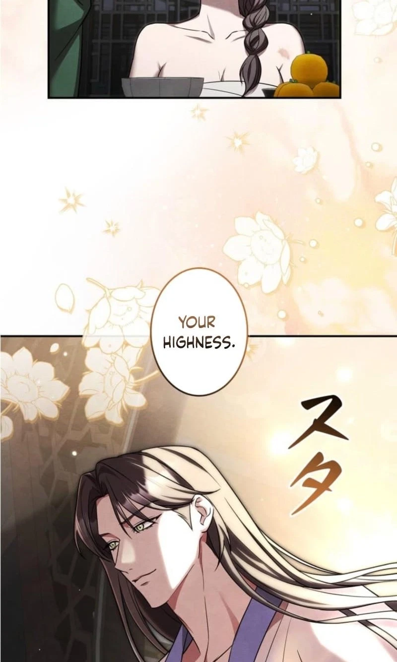 Chapter 27, page 41