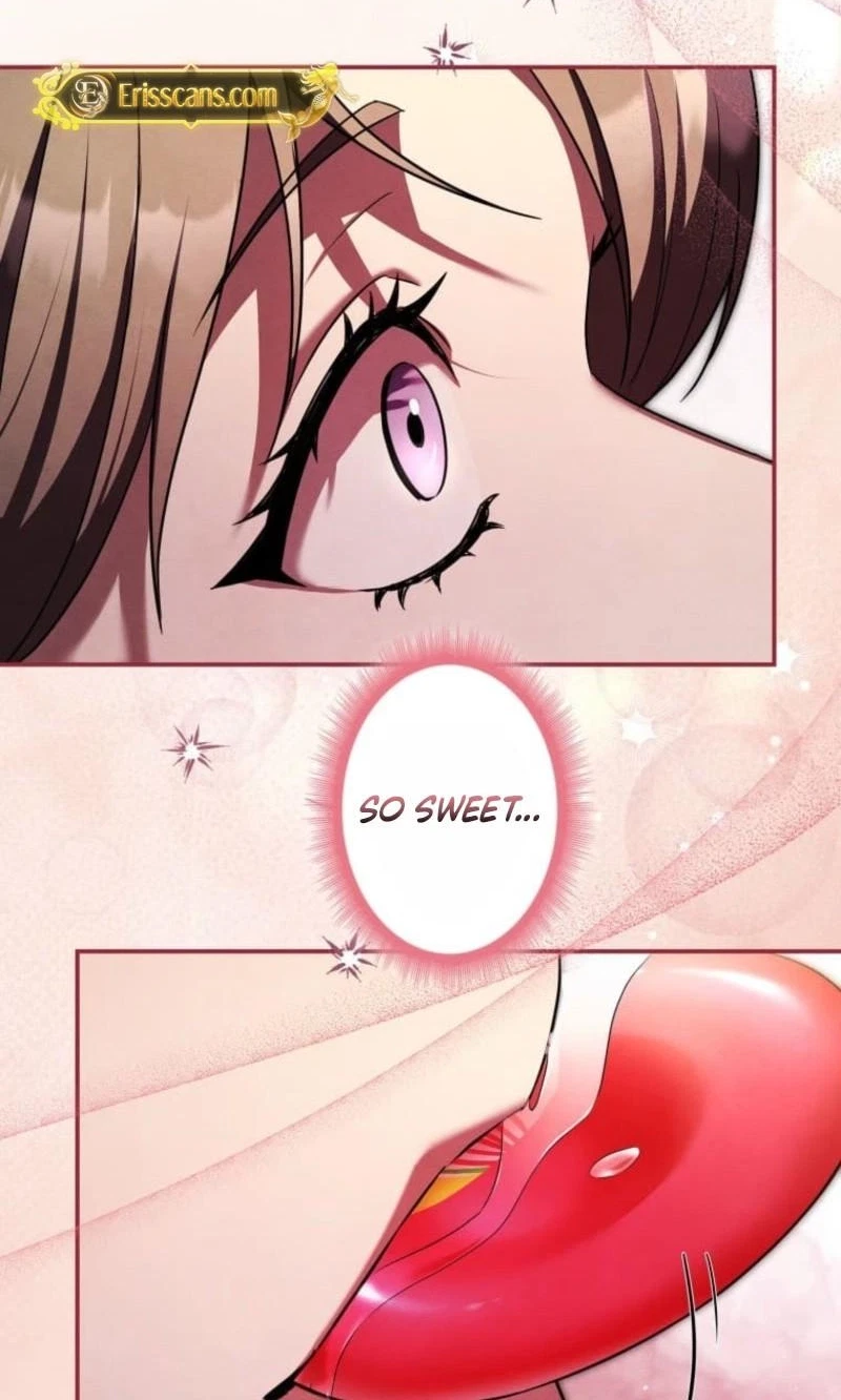 Chapter 27, page 45