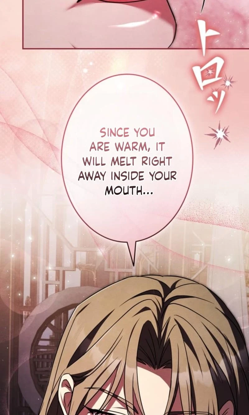 Chapter 27, page 46