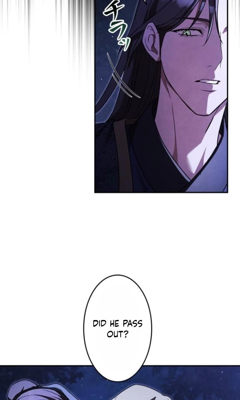 Chapter 27, page 5