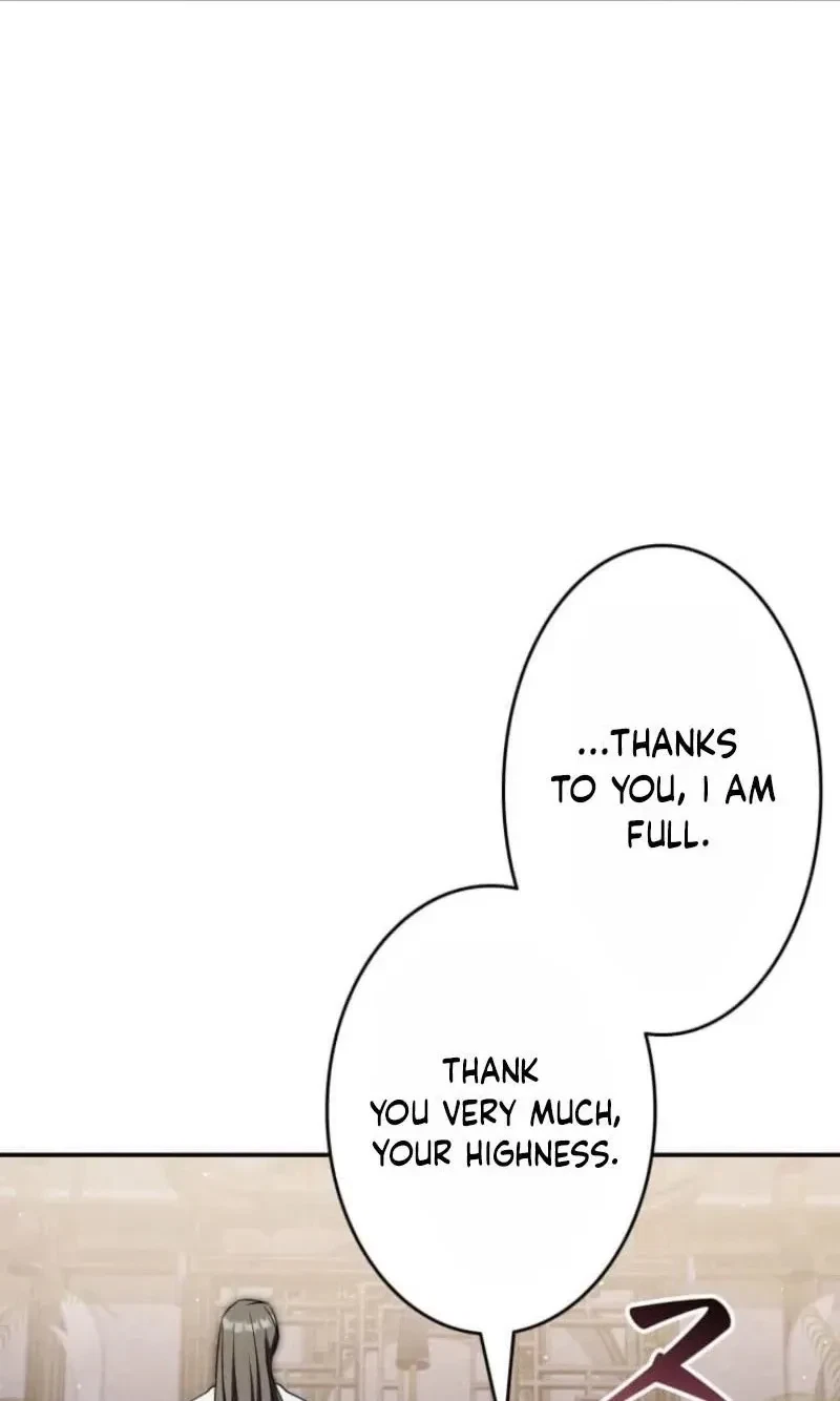 Chapter 27, page 50