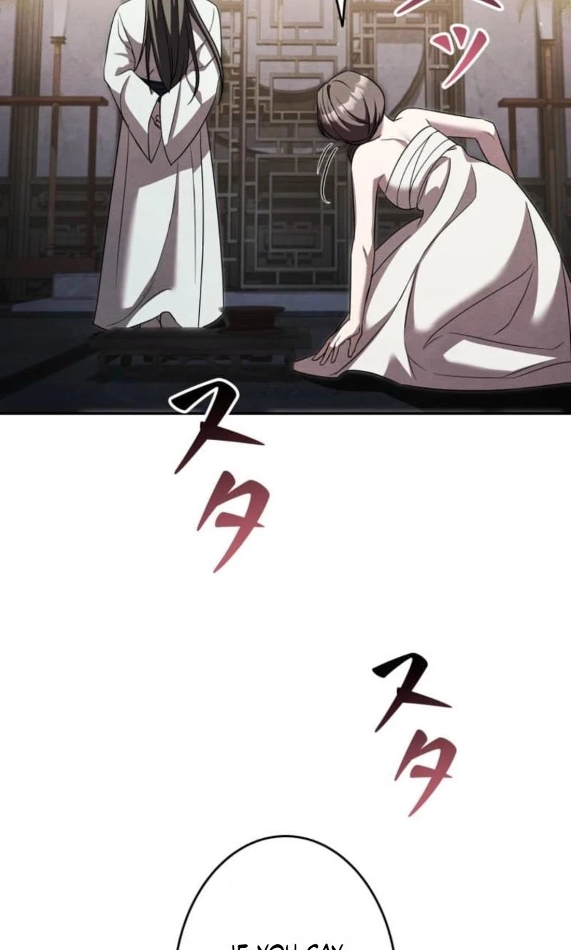 Chapter 27, page 51