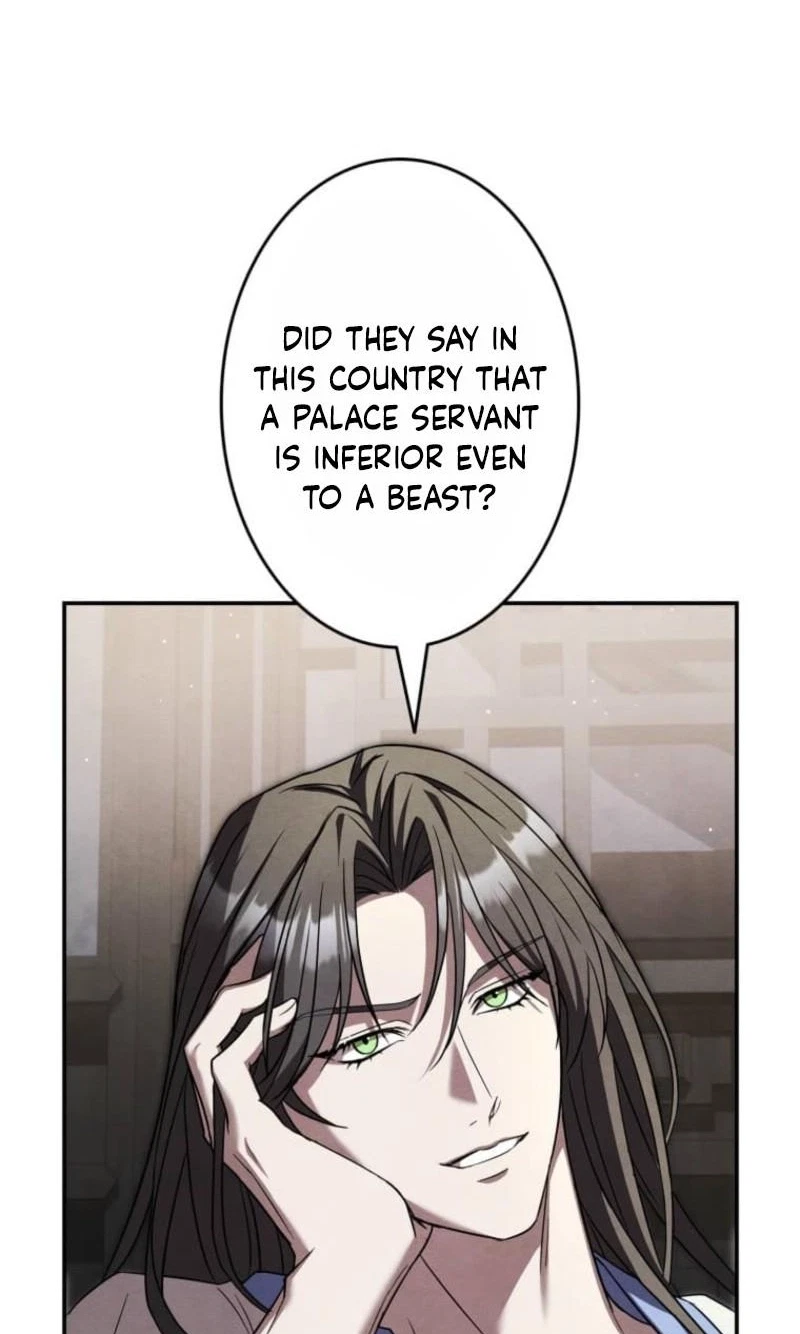 Chapter 27, page 53