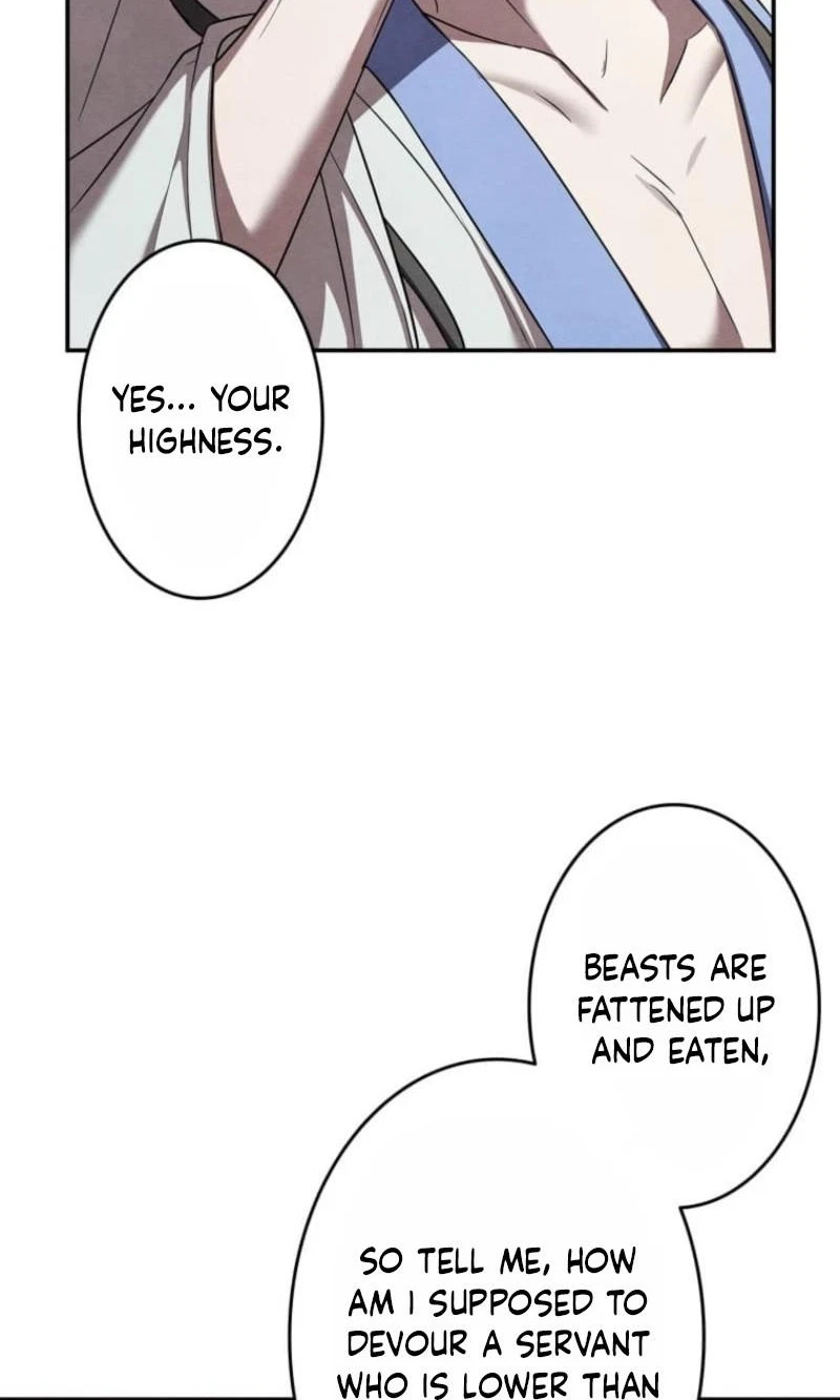 Chapter 27, page 54