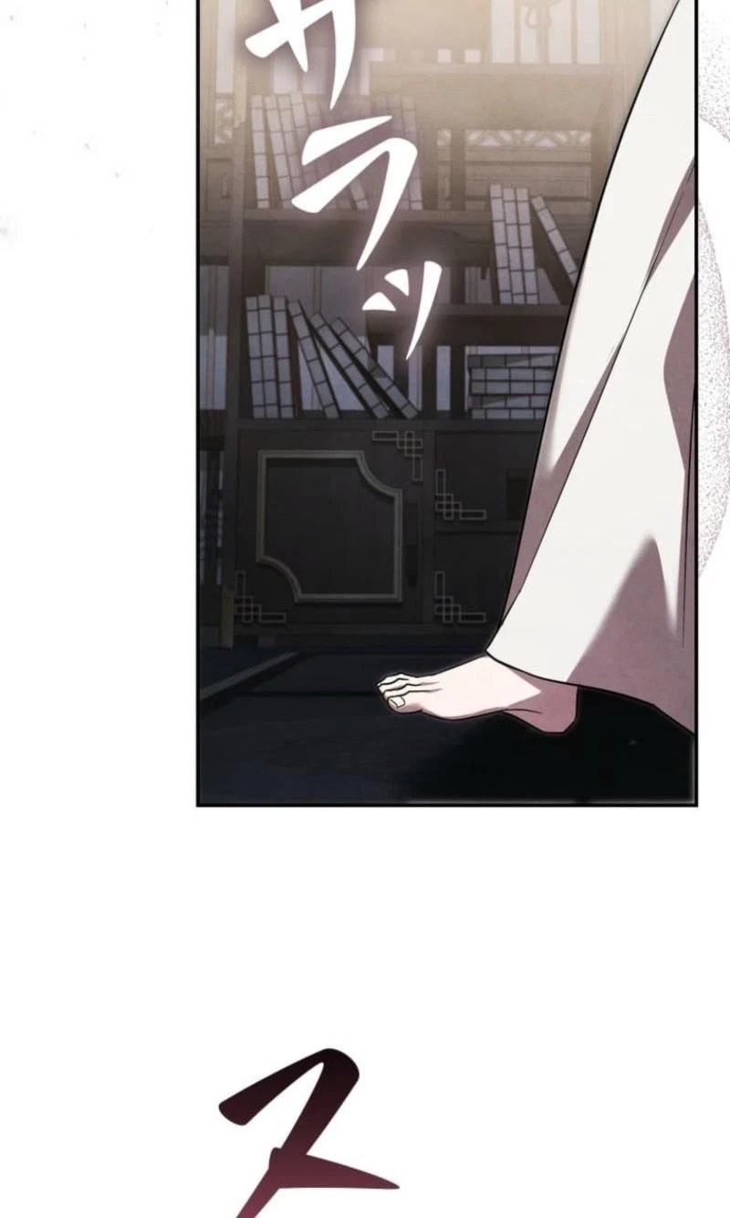 Chapter 27, page 58