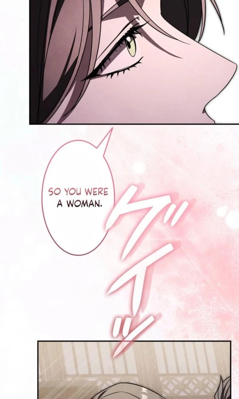 Chapter 27, page 61