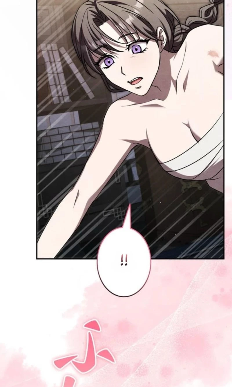 Chapter 27, page 62