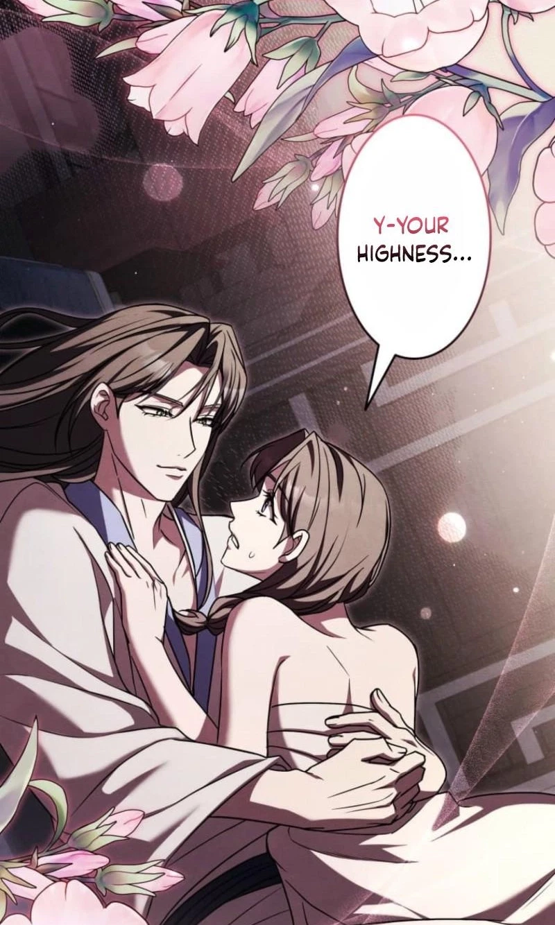 Chapter 27, page 65