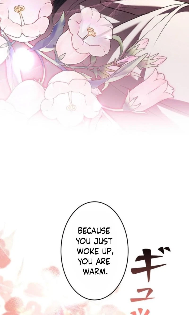 Chapter 27, page 66