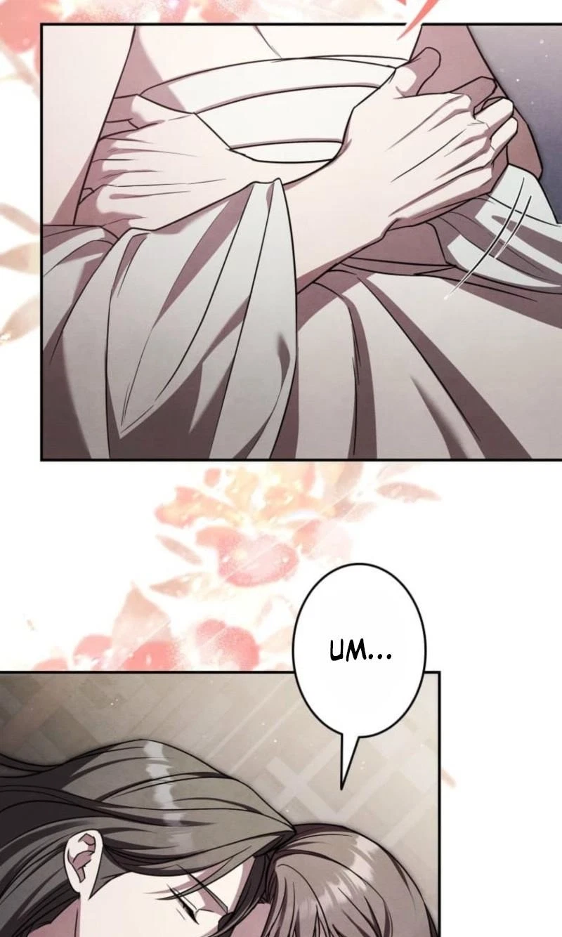 Chapter 27, page 67