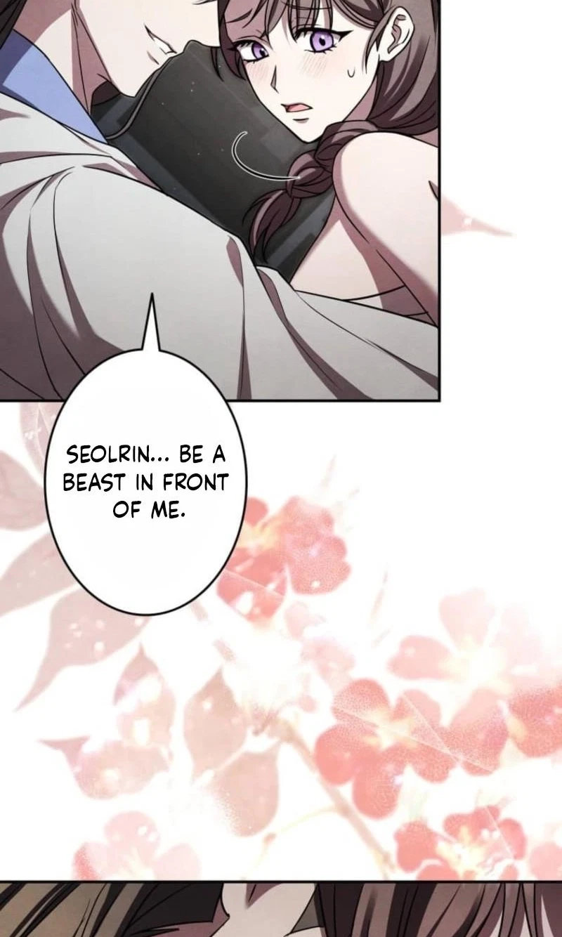 Chapter 27, page 68