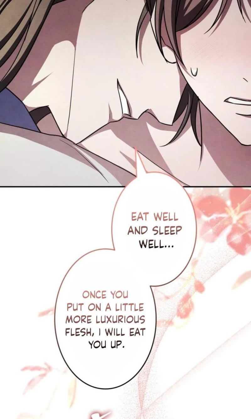 Chapter 27, page 69