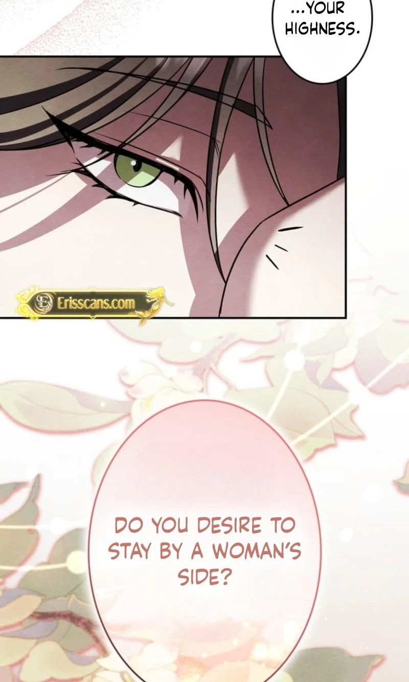 Chapter 27, page 71