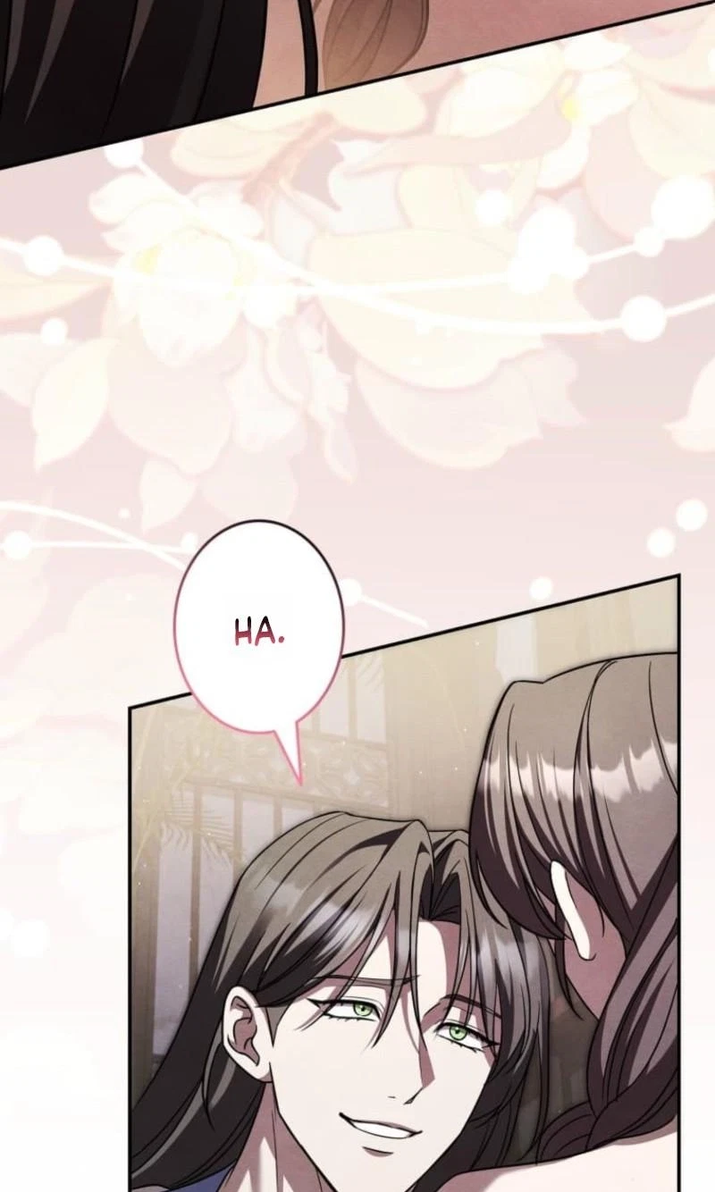 Chapter 27, page 73
