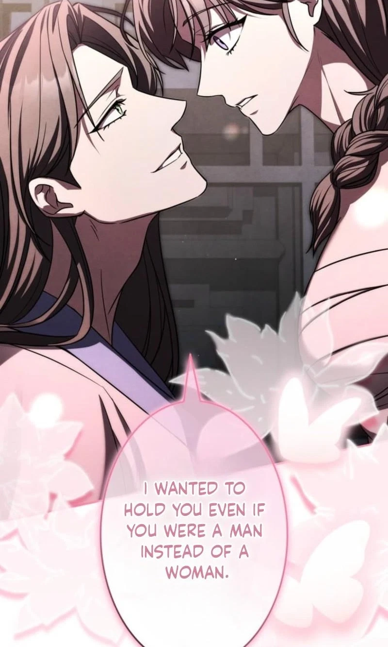 Chapter 27, page 75