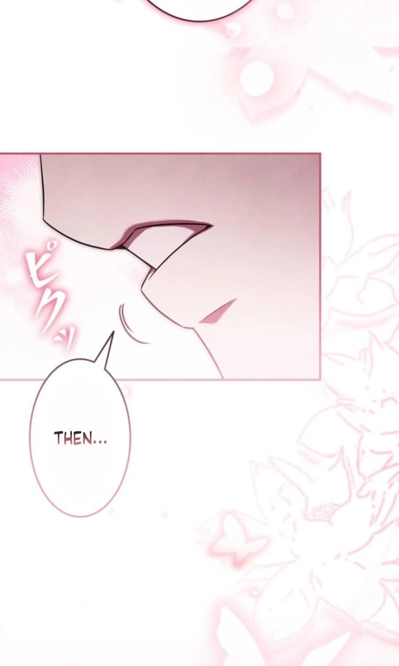 Chapter 27, page 76