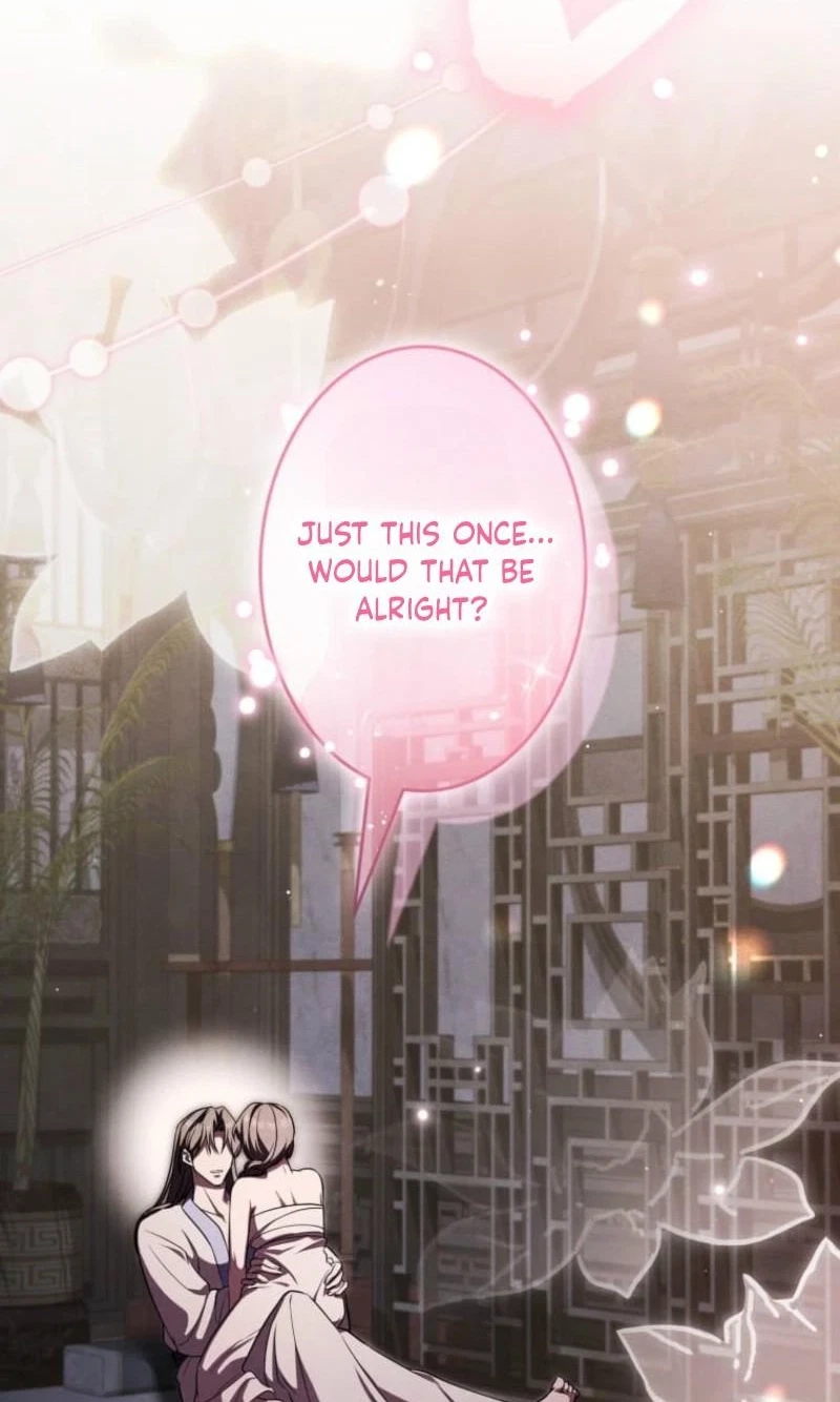 Chapter 27, page 77
