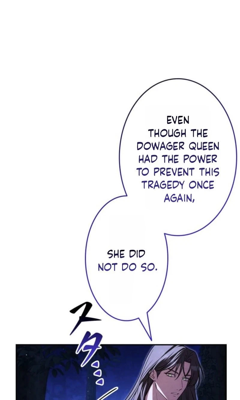 Chapter 27, page 9