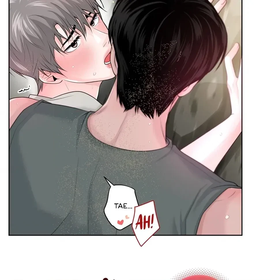 Chapter 22, page 10