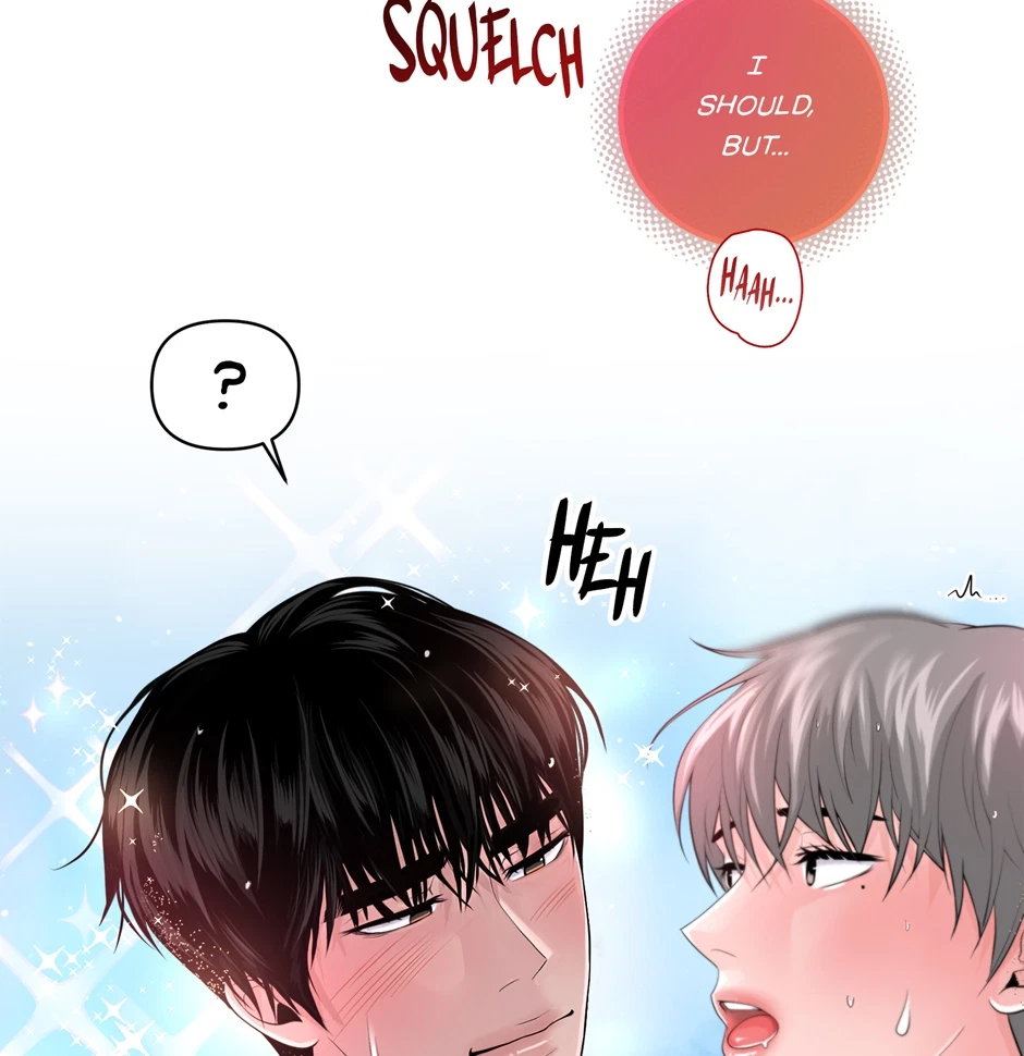 Chapter 22, page 11