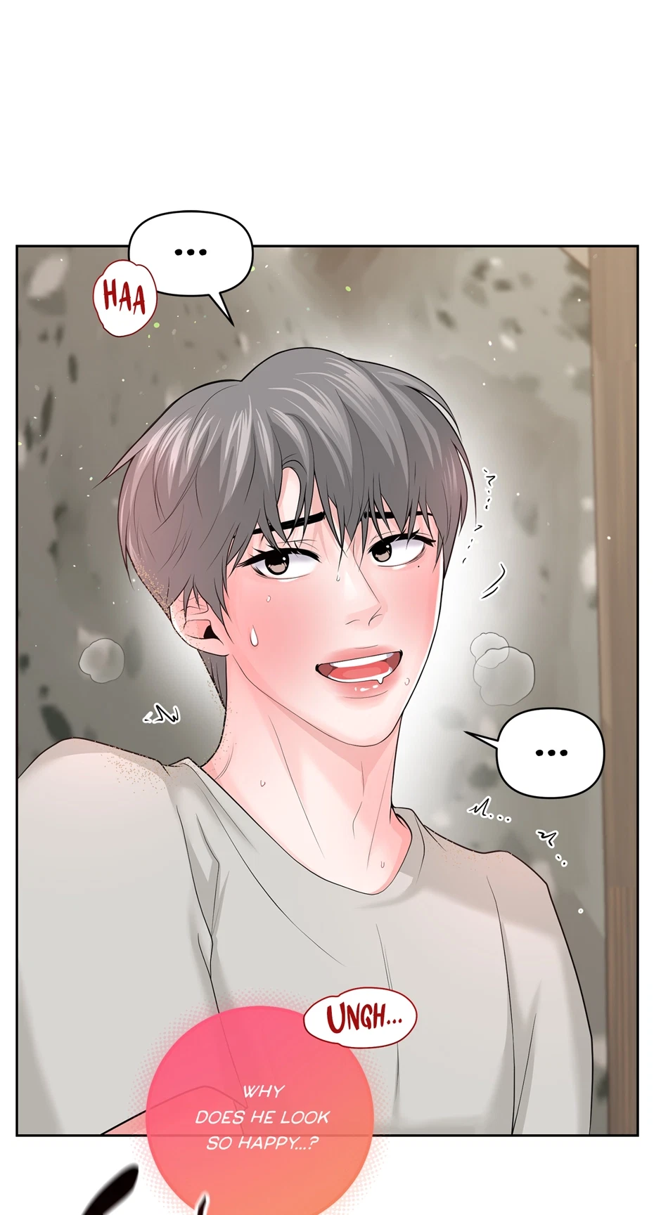 Chapter 22, page 13