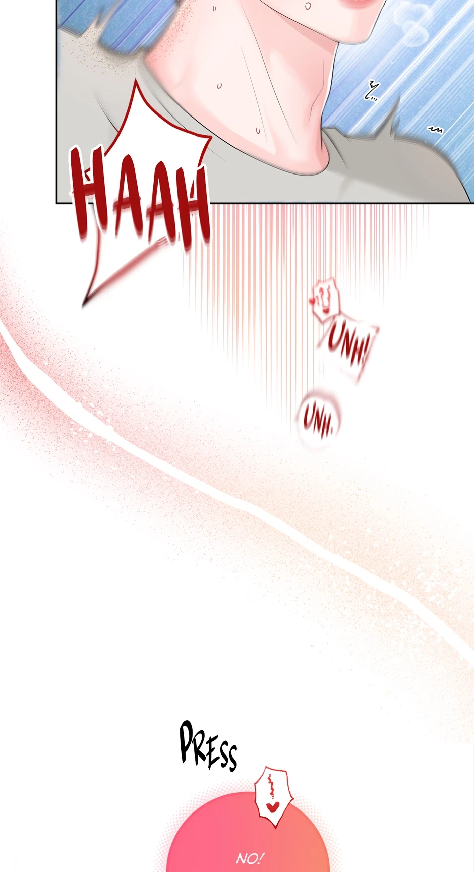 Chapter 22, page 15