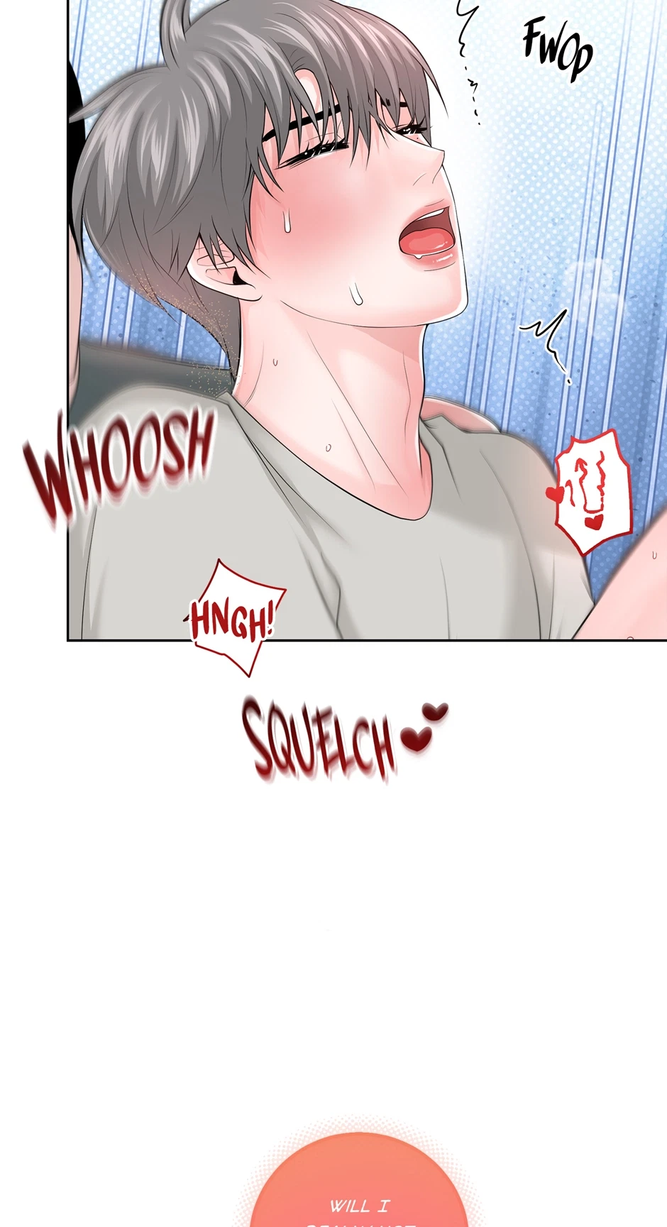 Chapter 22, page 18
