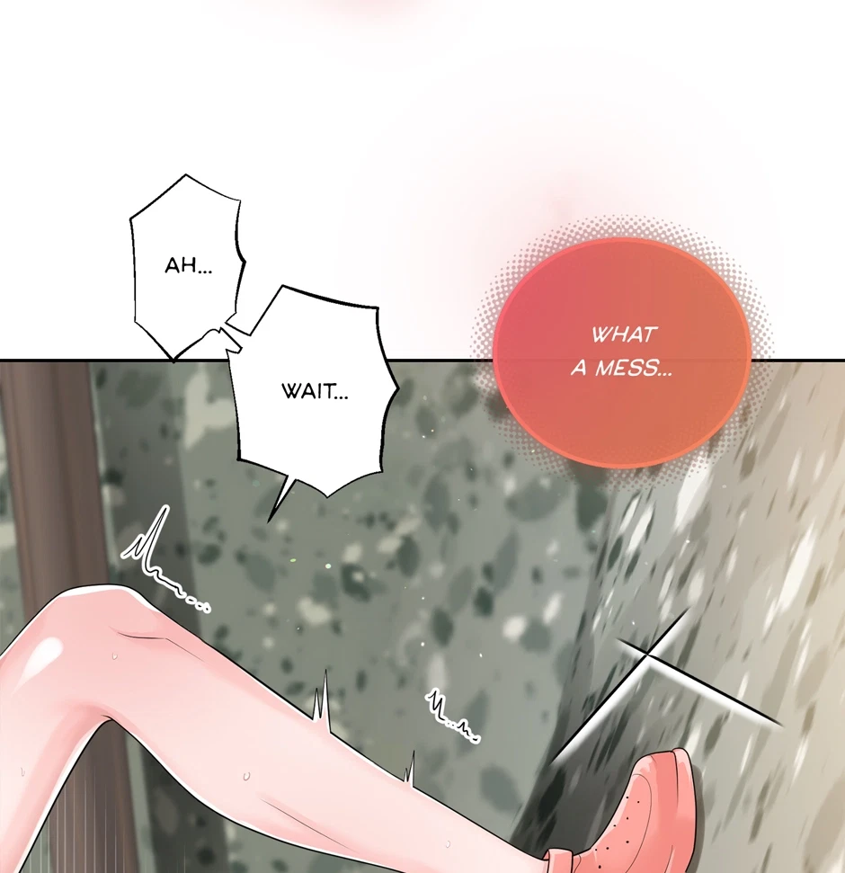 Chapter 22, page 2