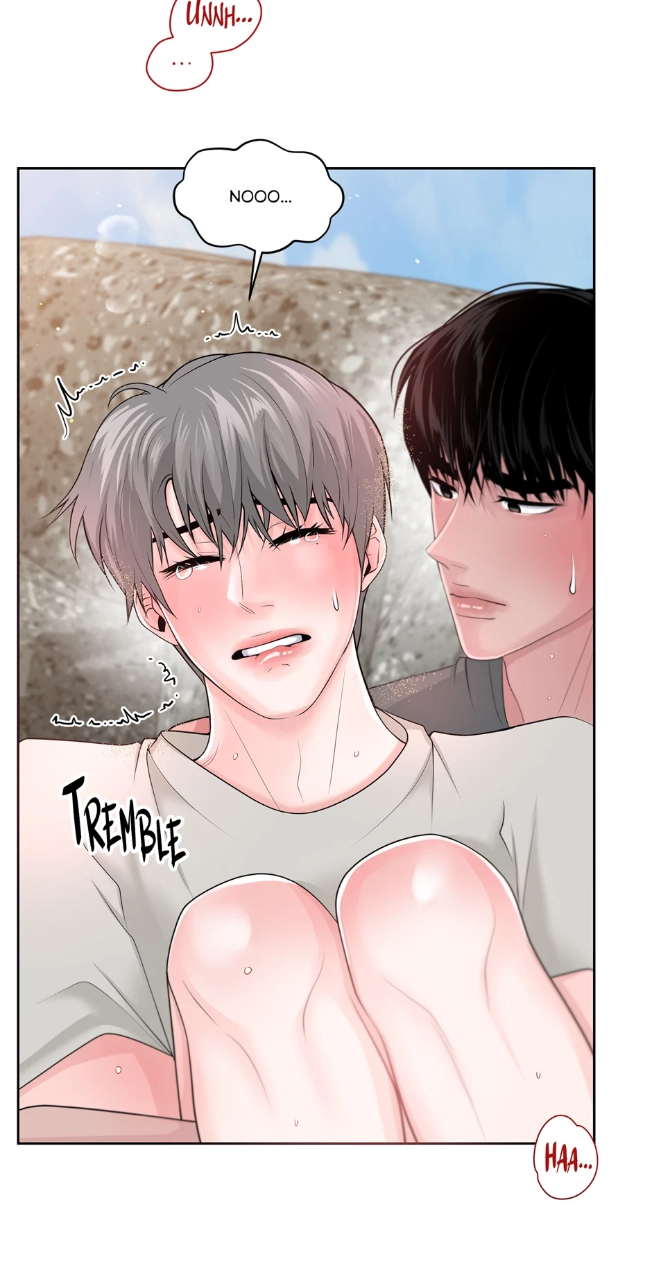 Chapter 22, page 21