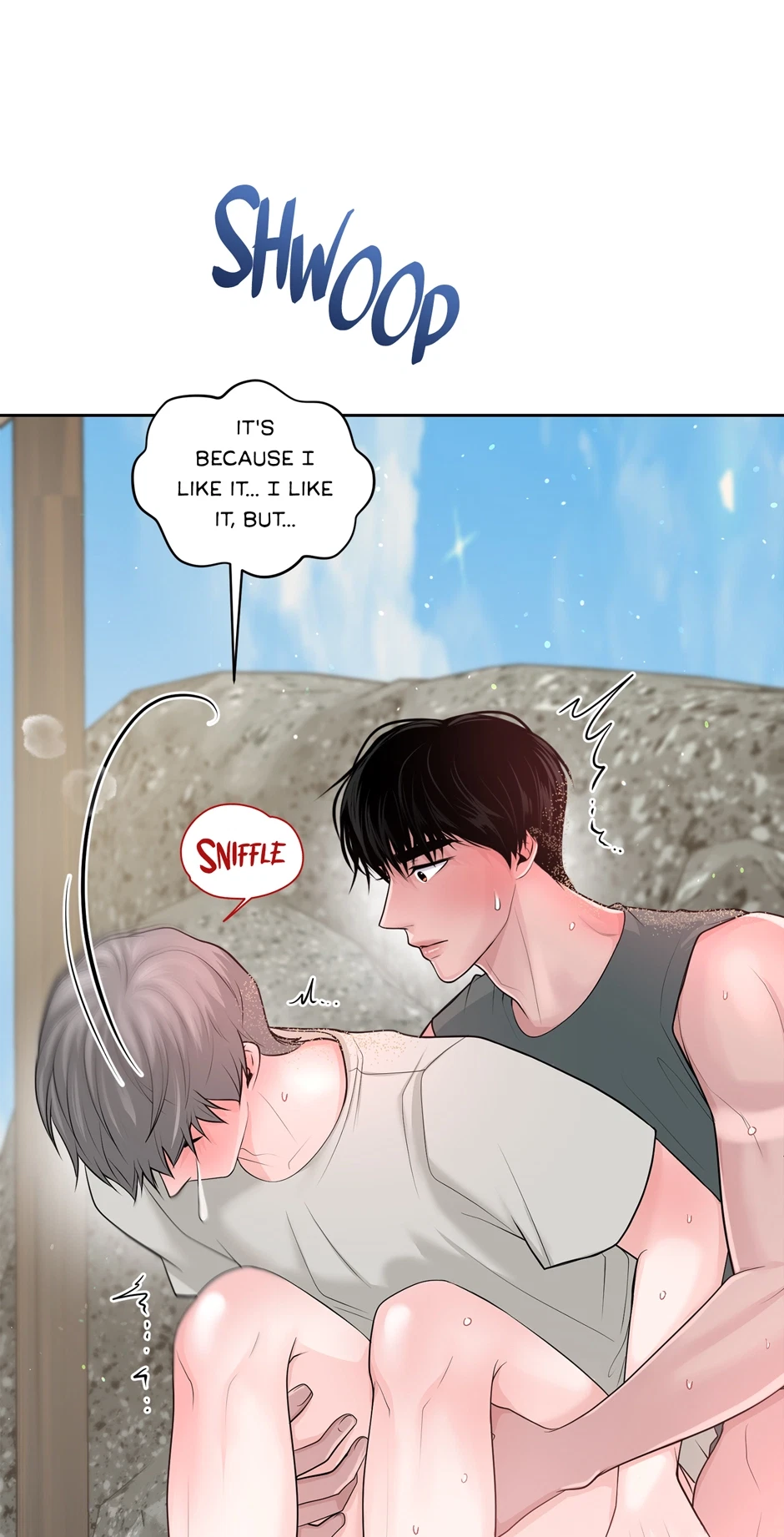 Chapter 22, page 22