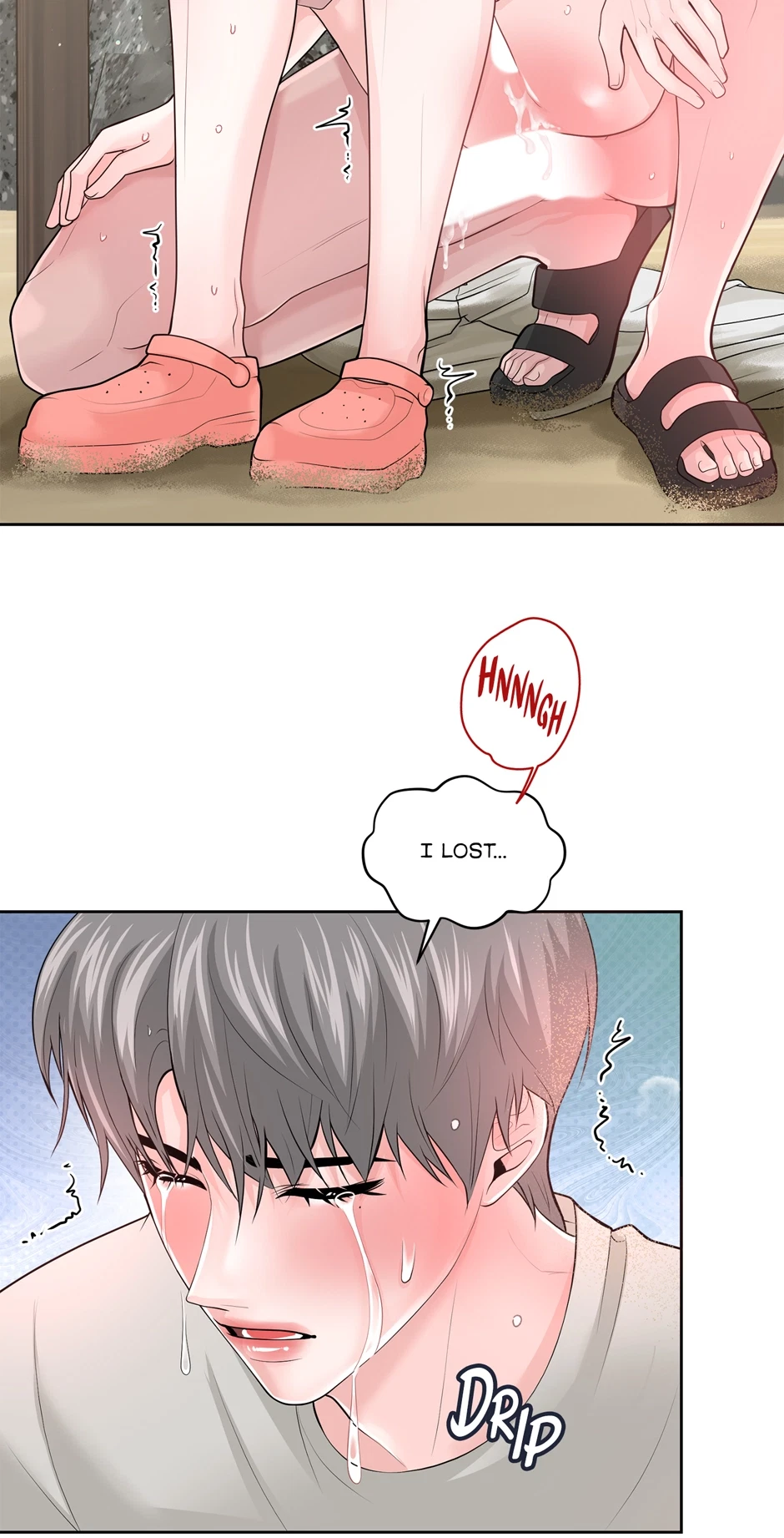 Chapter 22, page 23