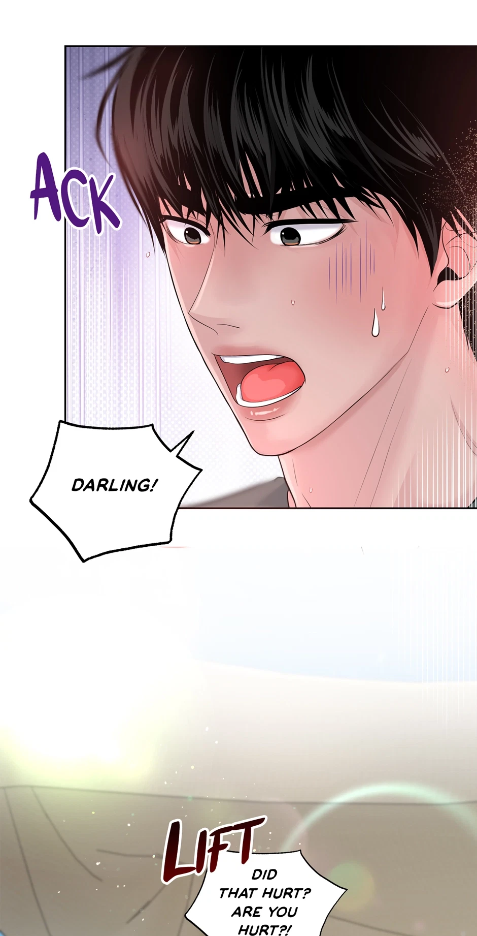 Chapter 22, page 24