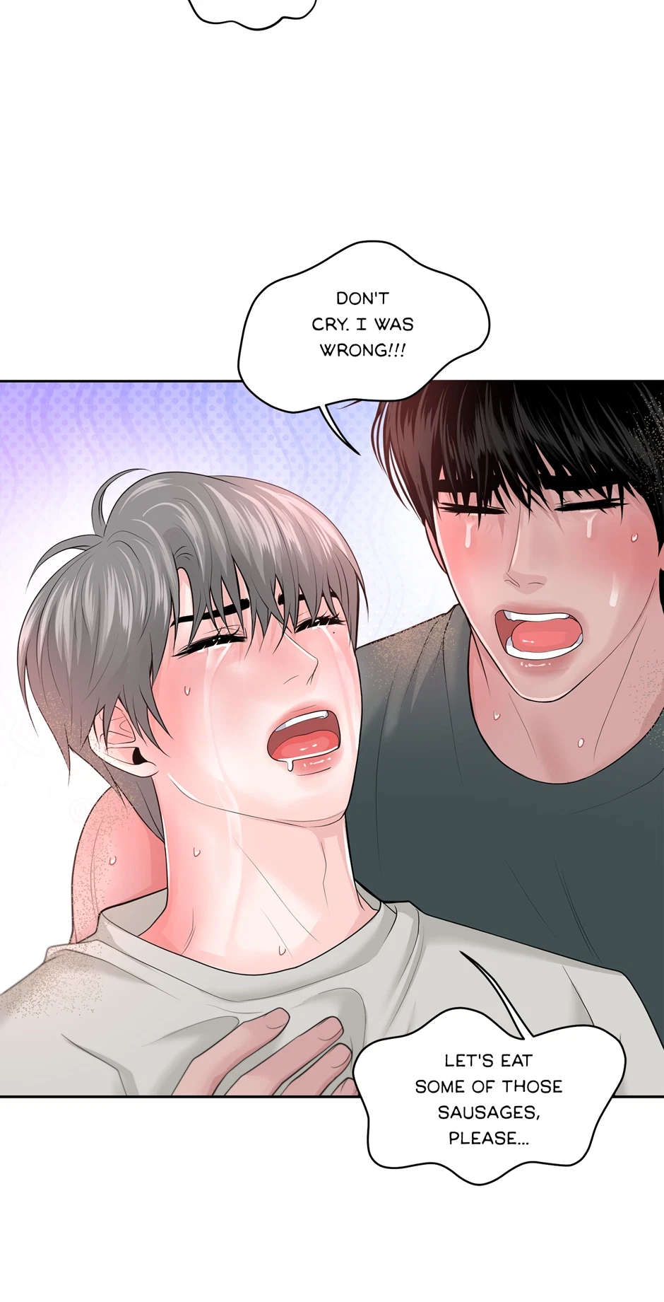 Chapter 22, page 26