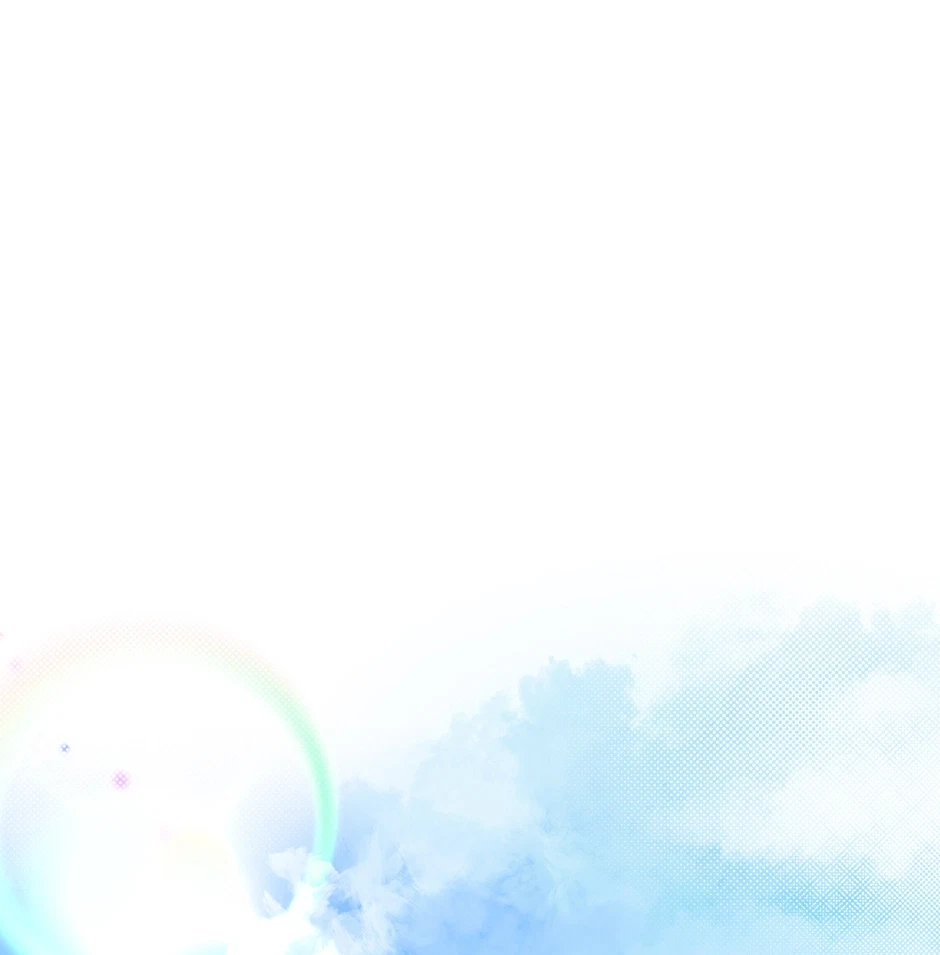 Chapter 22, page 27