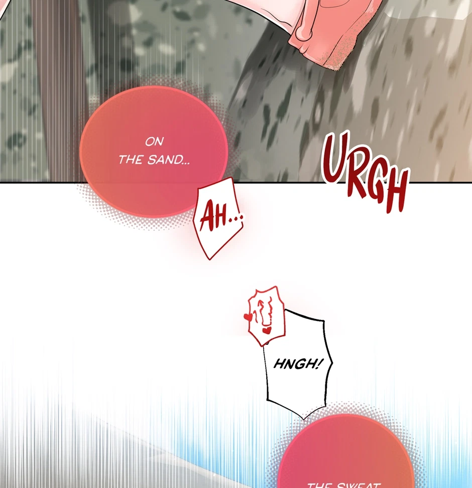 Chapter 22, page 3