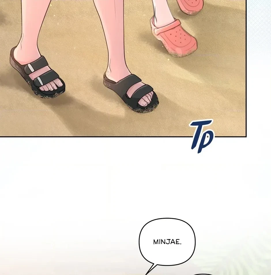 Chapter 22, page 30