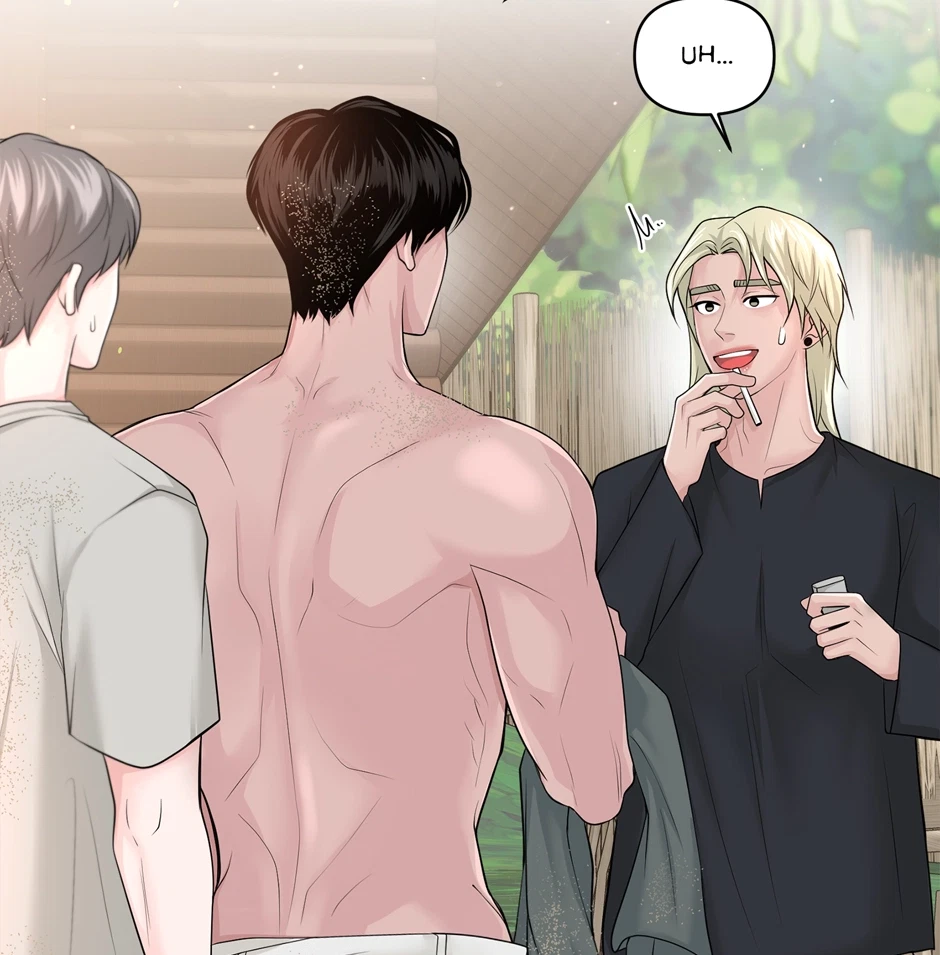 Chapter 22, page 31