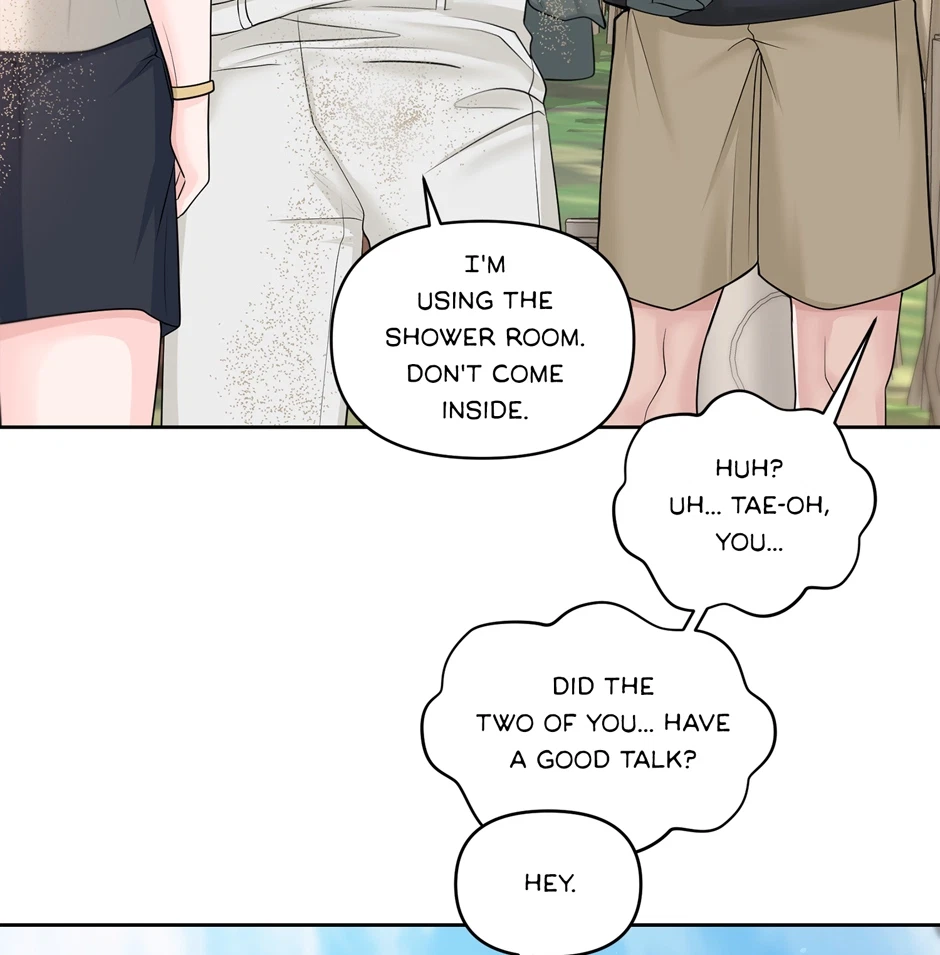 Chapter 22, page 32
