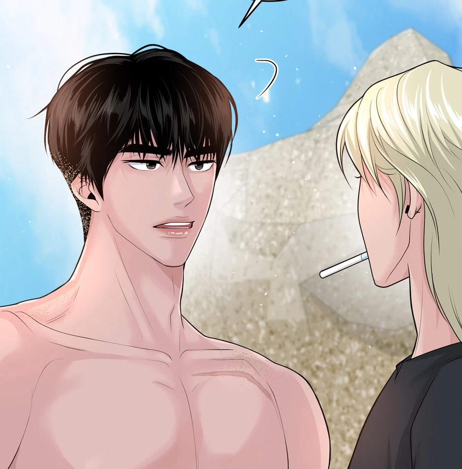Chapter 22, page 33