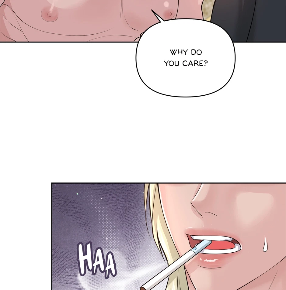 Chapter 22, page 34