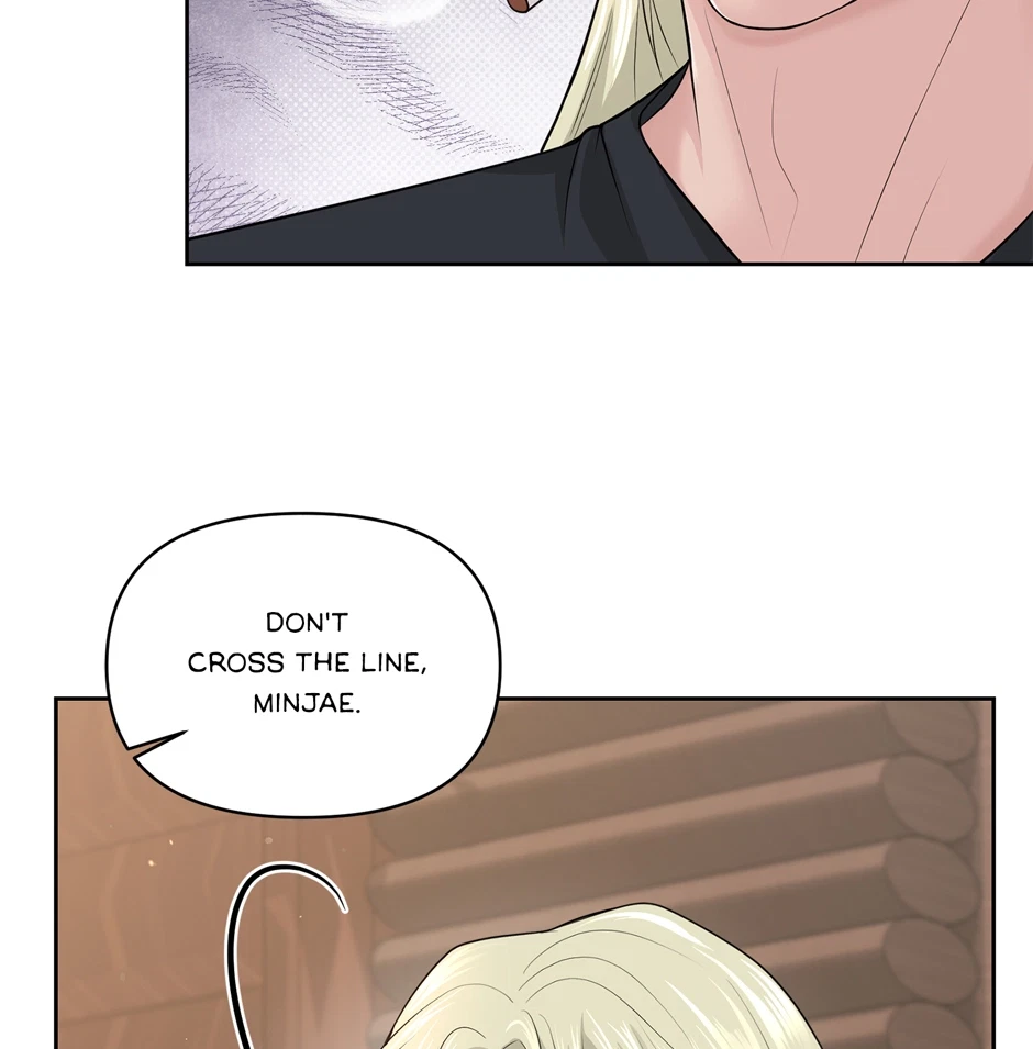Chapter 22, page 35