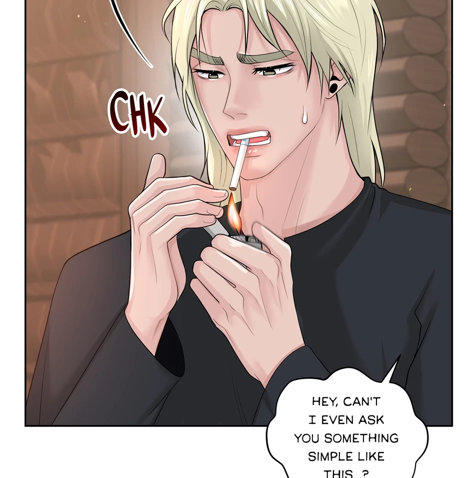 Chapter 22, page 36