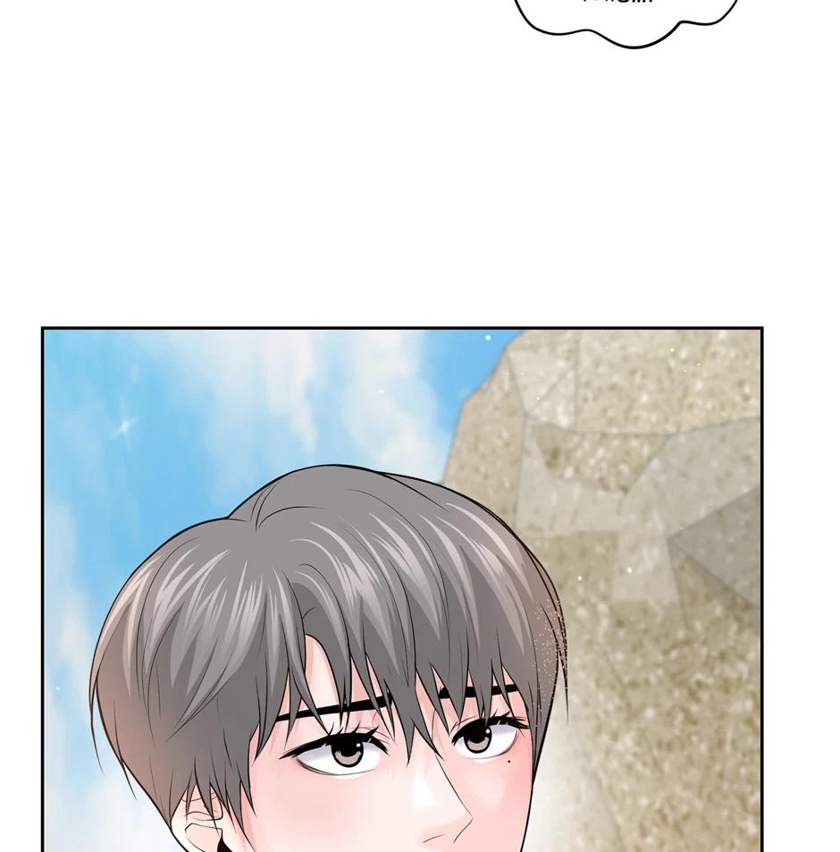 Chapter 22, page 37
