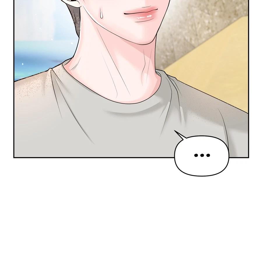 Chapter 22, page 38