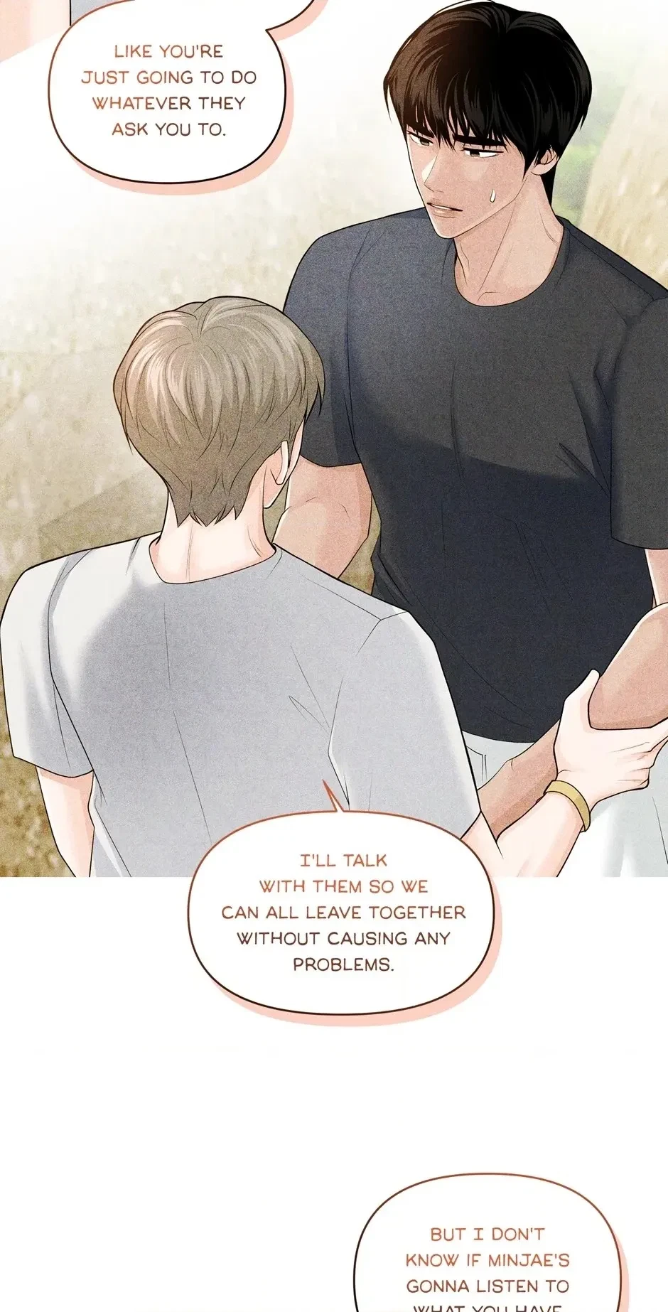 Chapter 22, page 40