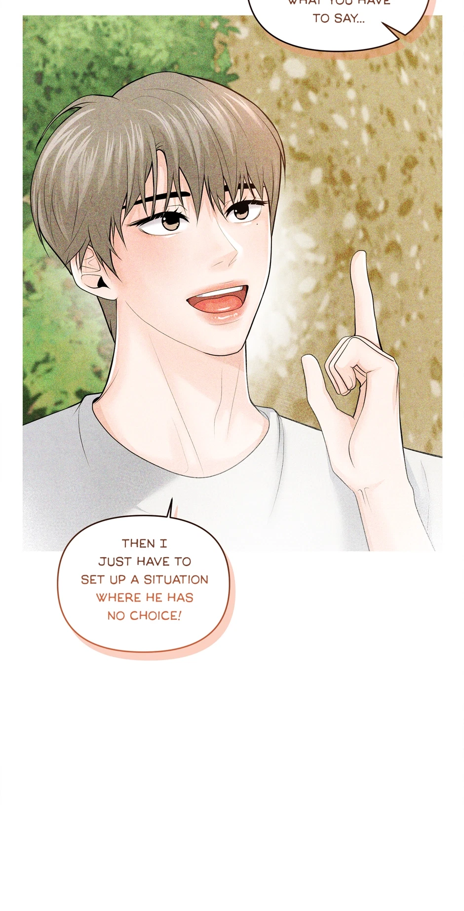Chapter 22, page 41