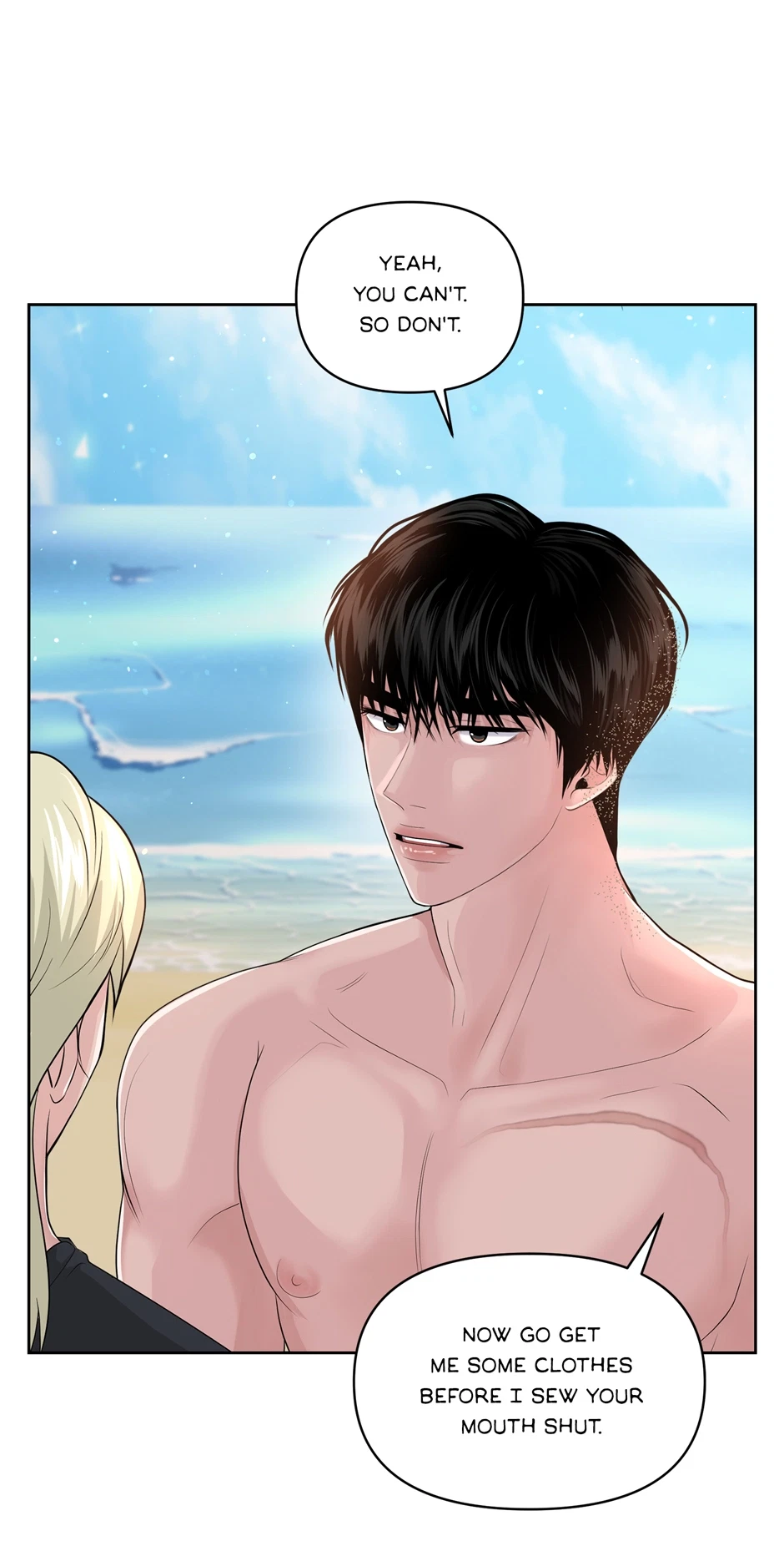 Chapter 22, page 42